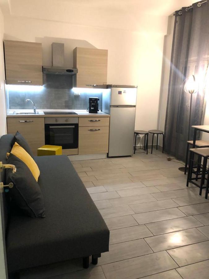 Apartment Smart *
