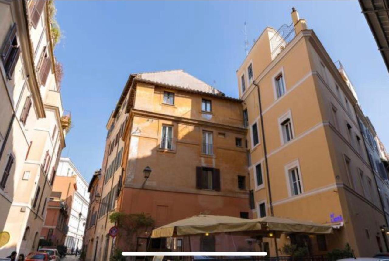 Residenza Al Colosseo Appartamento *