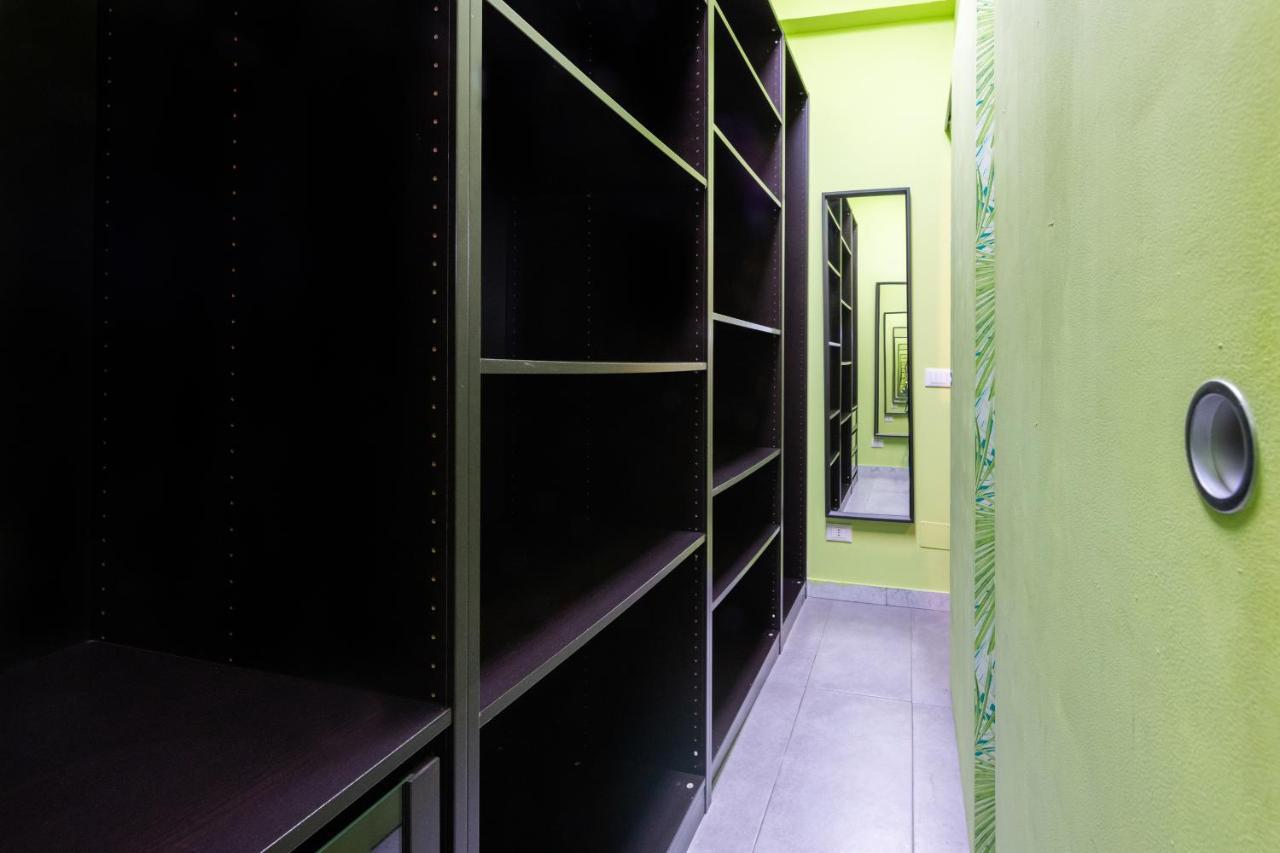 Casa Vegezio Near Vatican Museum And Metro Cipro Private Garden Check-in From 3 Pm To 10 Pm * Roma