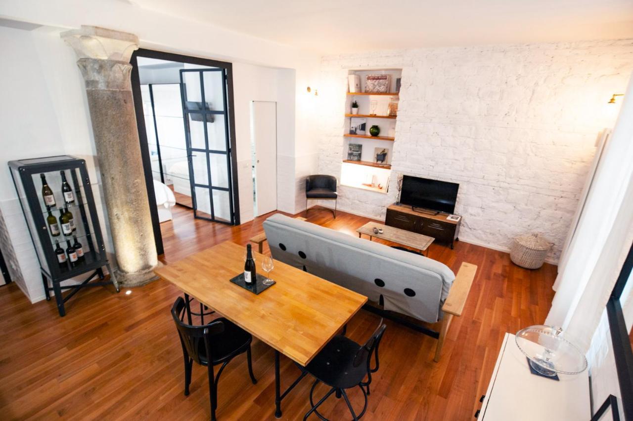 Apartment Lovely And Modern Flat Near The Colosseum *