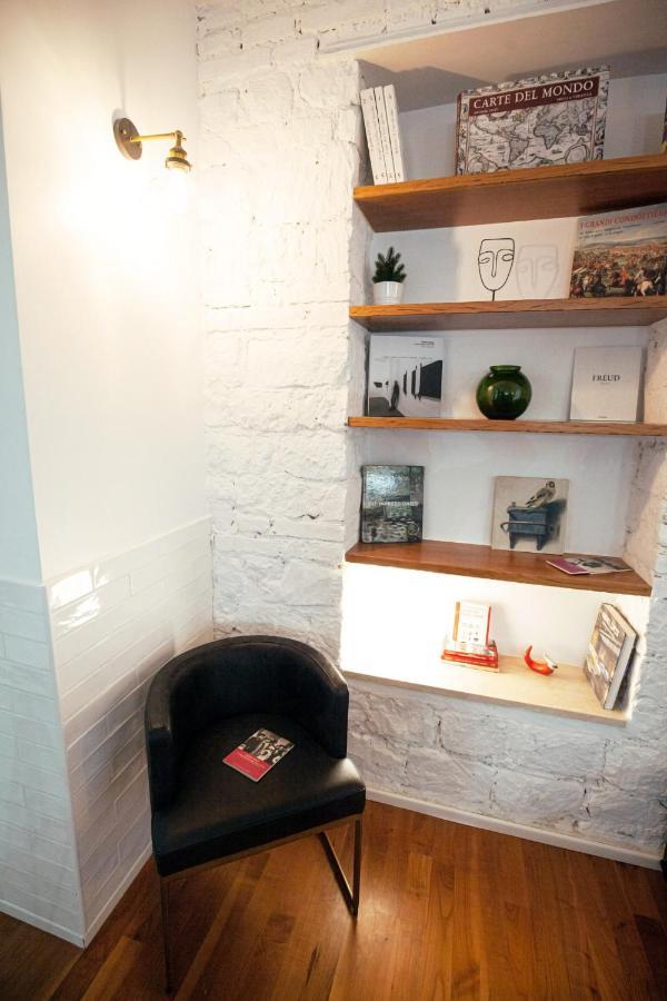 Apartment Lovely And Modern Flat Near The Colosseum *