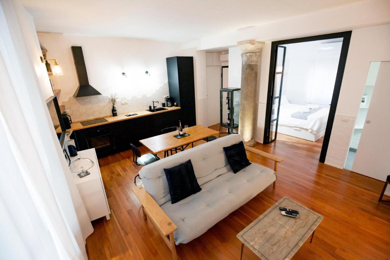 Apartment Lovely And Modern Flat Near The Colosseum *