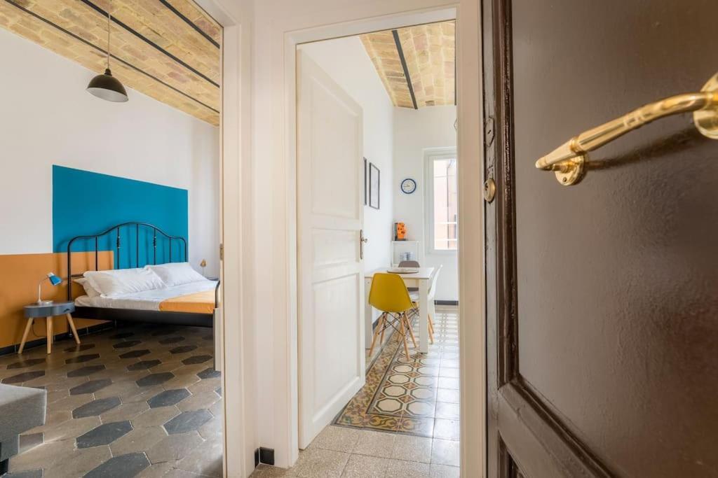 Casetta Giolitti, Cozy Apt In The Heart Of Rome