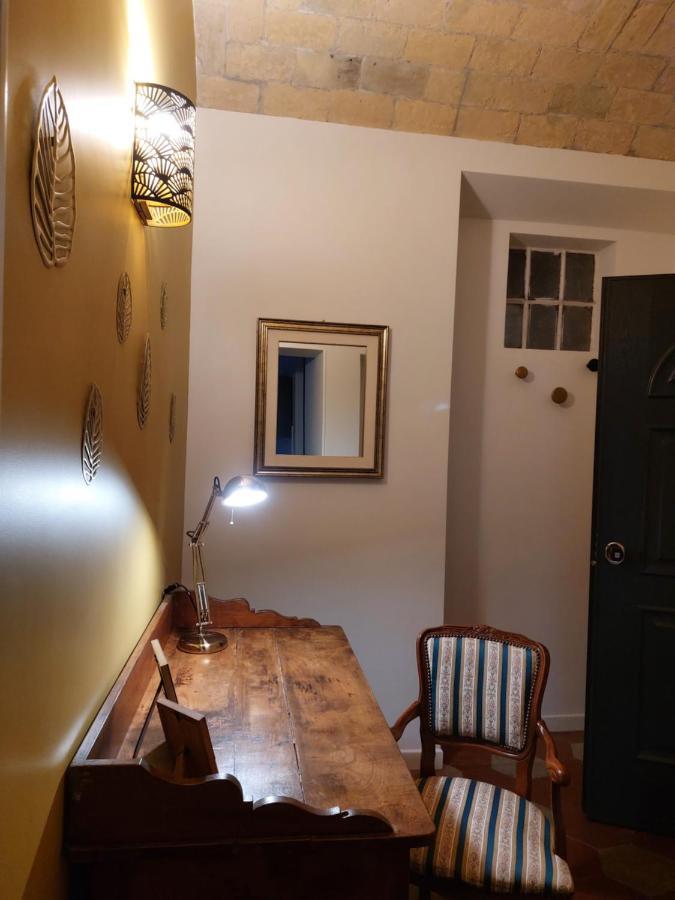 Apartment Vis Romae Luxury