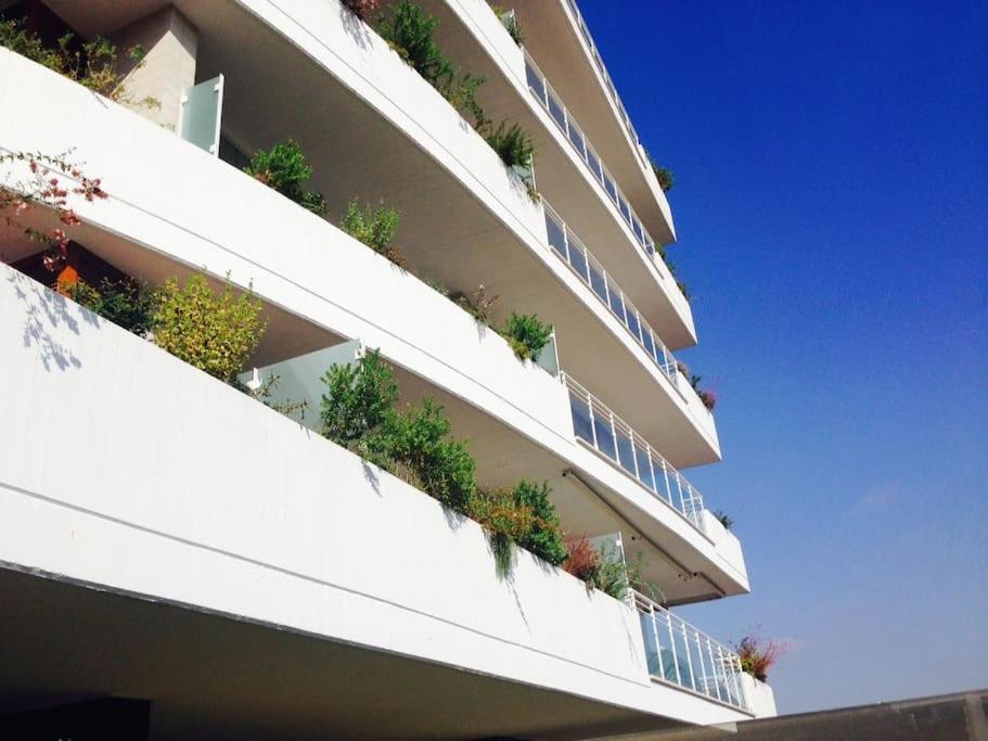 Bed & Breakfast Favoloso Con Giardino Rome