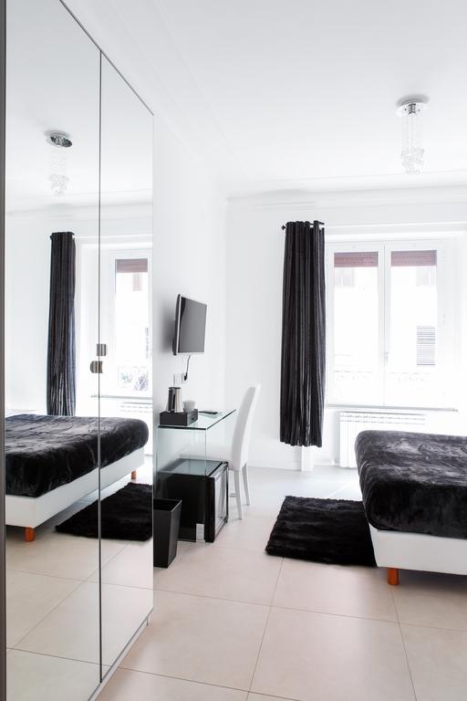 Bed & Breakfast Vatican Grand Rome