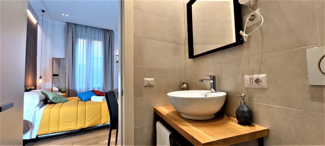 Tribvni Plebis Roma