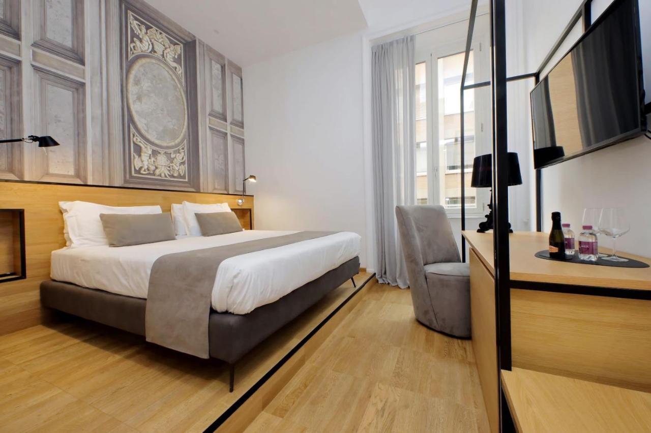 Guest house Youroom Abruzzi