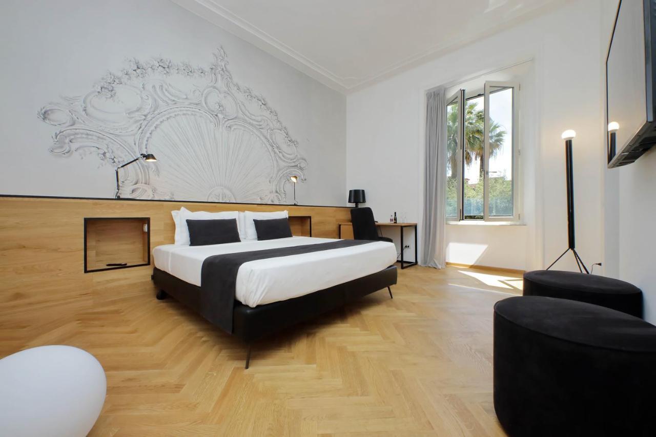 Guest house Youroom Abruzzi 3*