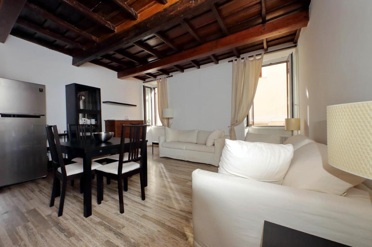 Appartamento Suity I Cozy Nazareno *