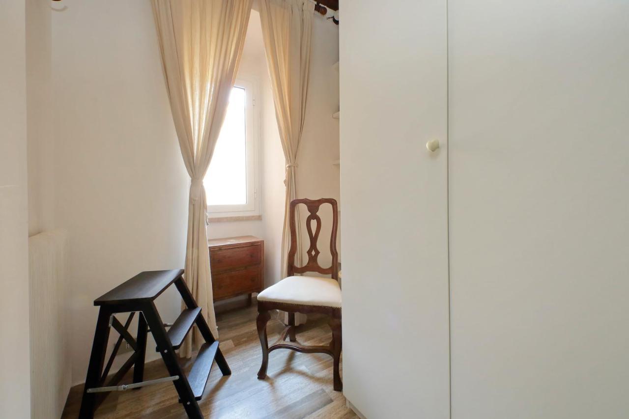 Suity I Cozy Nazareno Apartment