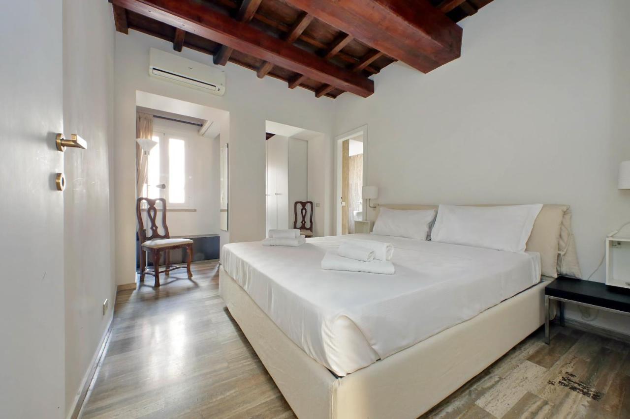 Apartment Suity I Cozy Nazareno
