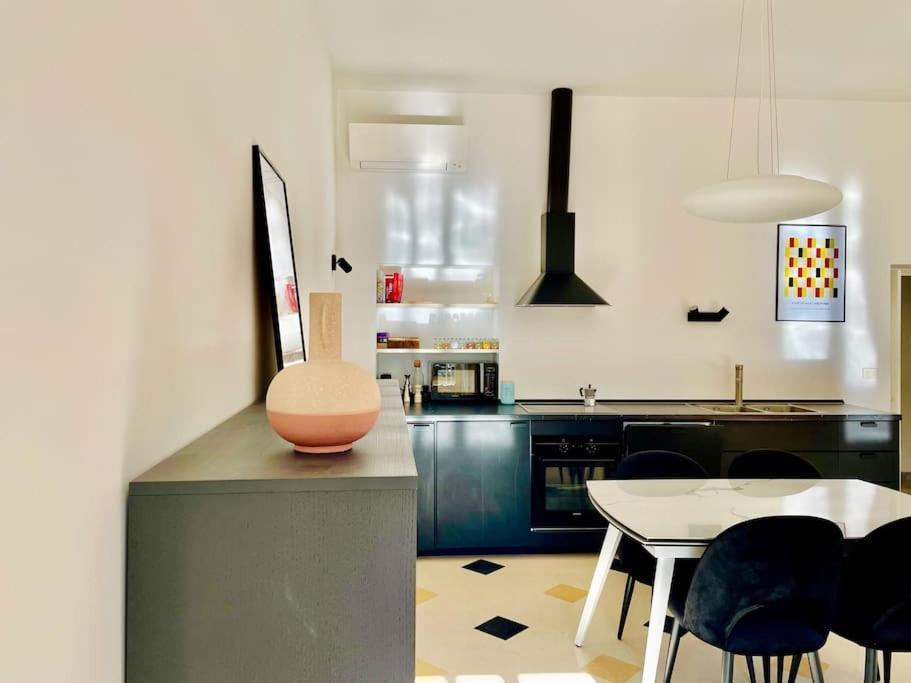 Casa Al Borgo * Rome
