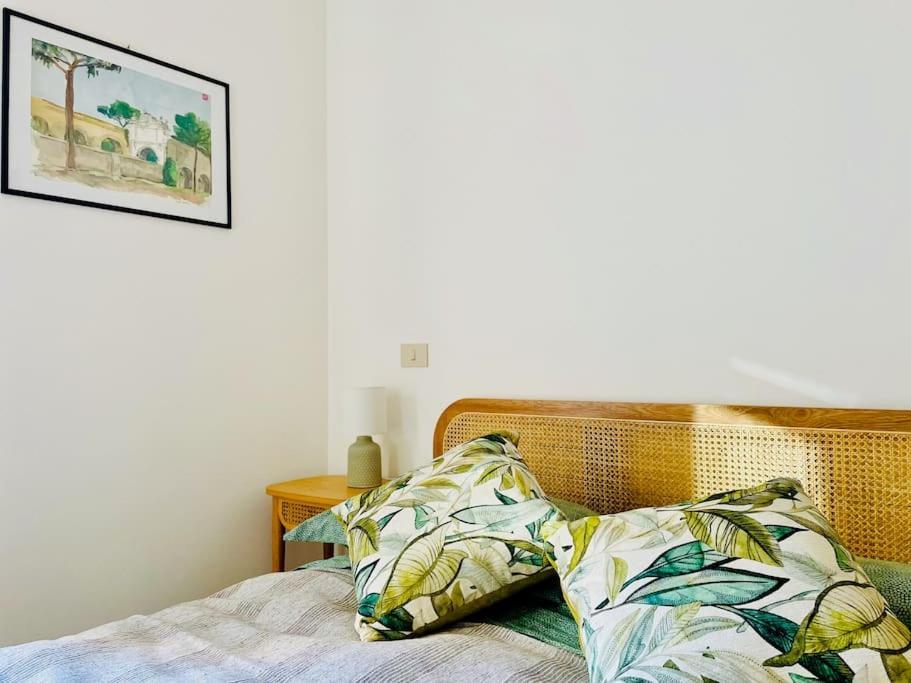 Casa Al Borgo *