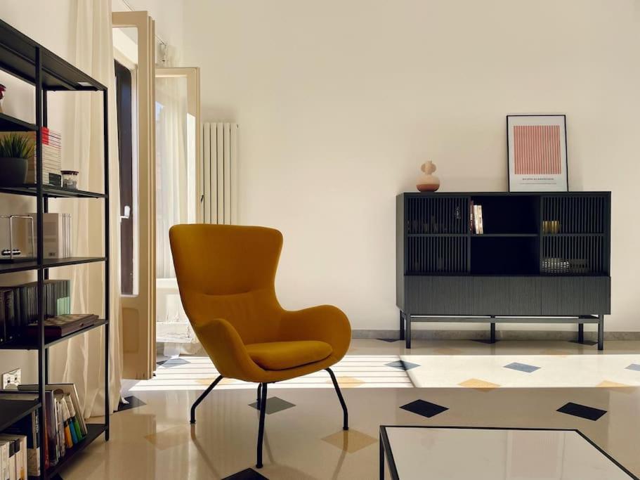 Apartment Casa Al Borgo *