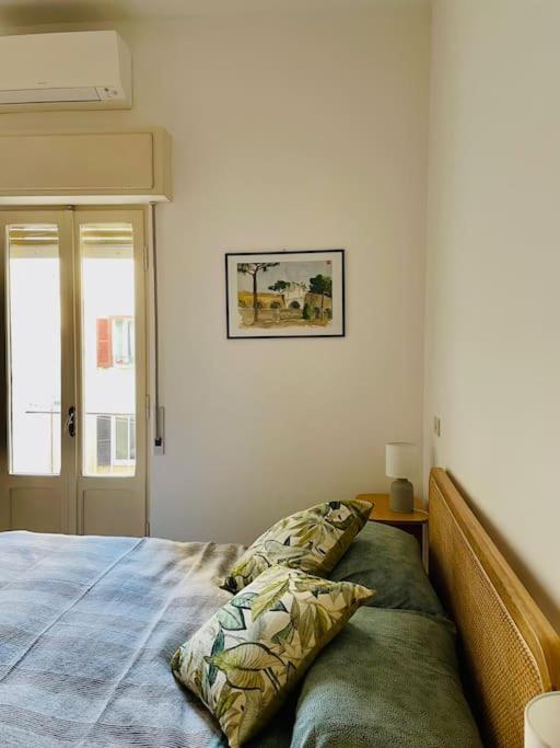 Casa Al Borgo * Rome
