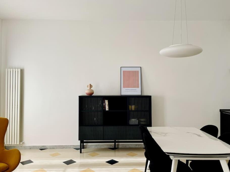 Casa Al Borgo * Rome