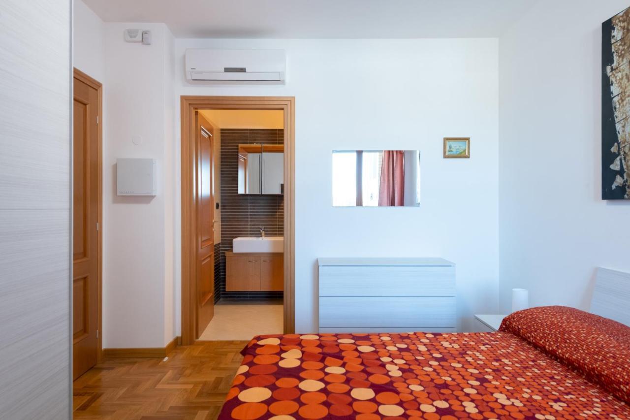 Casa Titty Apartment