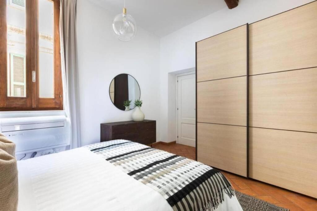 Daplace - Emilia Apartment Rome