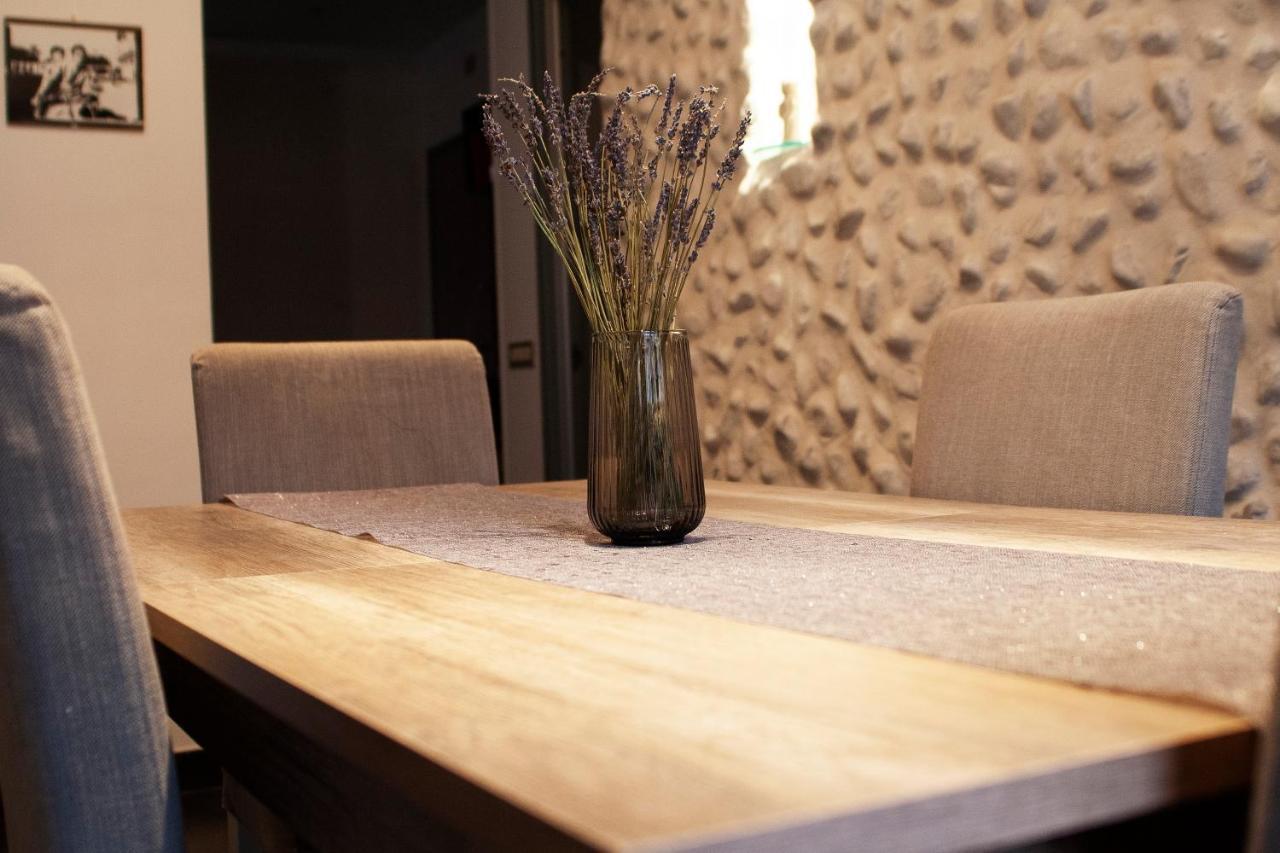 Bambhouse - Nuovo Rome