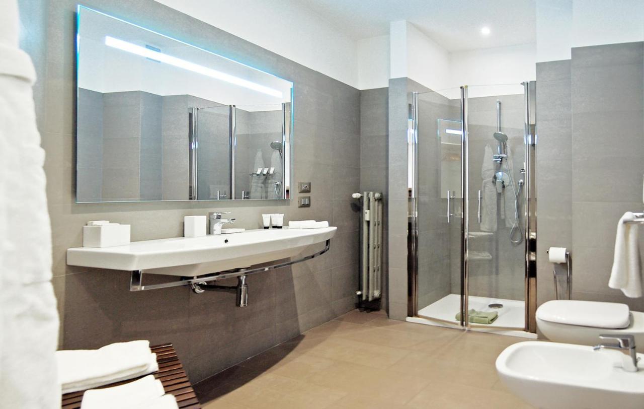 Adamas Luxury 501 *