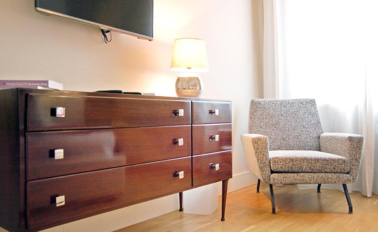 Adamas Luxury 501 * Roma