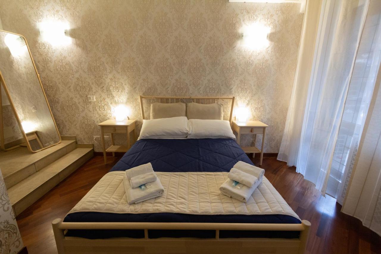 Guest house Aurelio Deluxe *