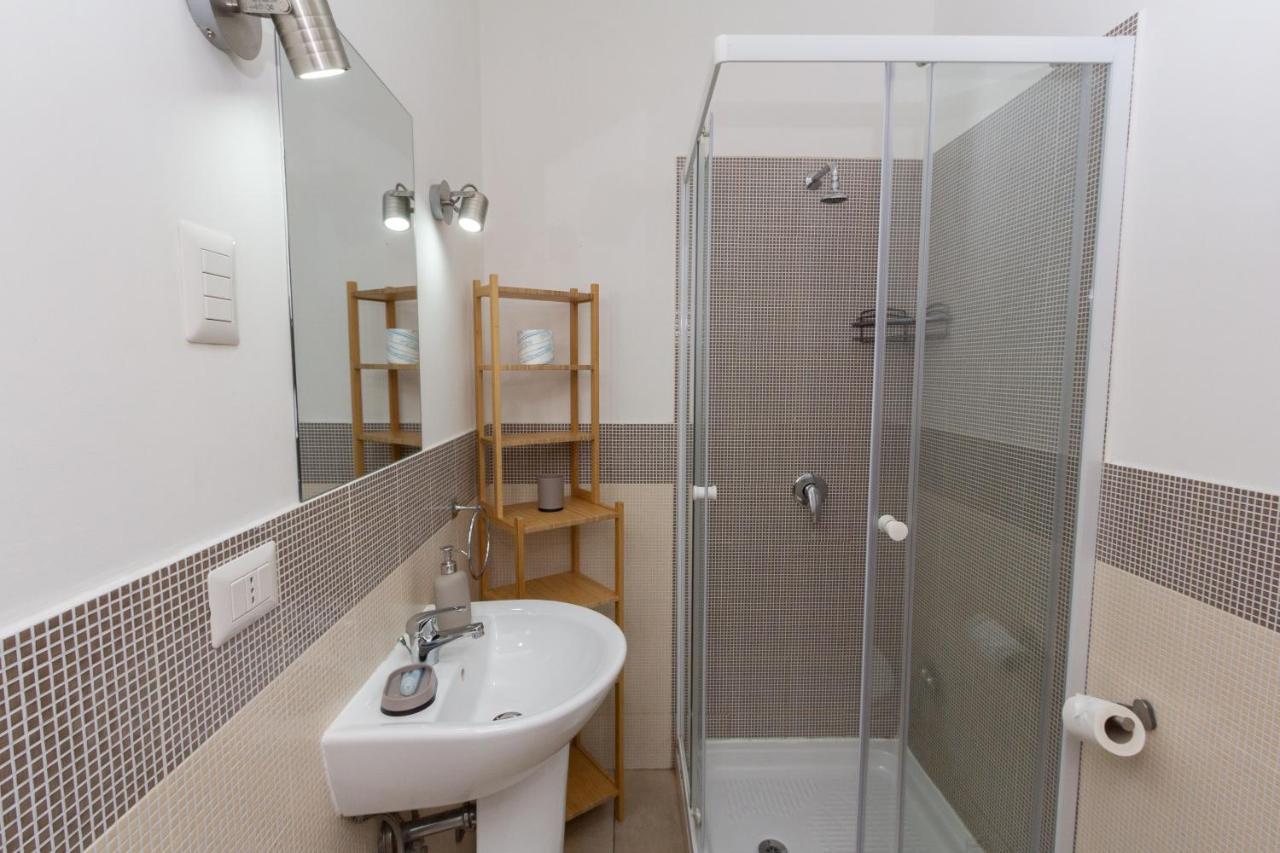Guest house Aurelio Deluxe *