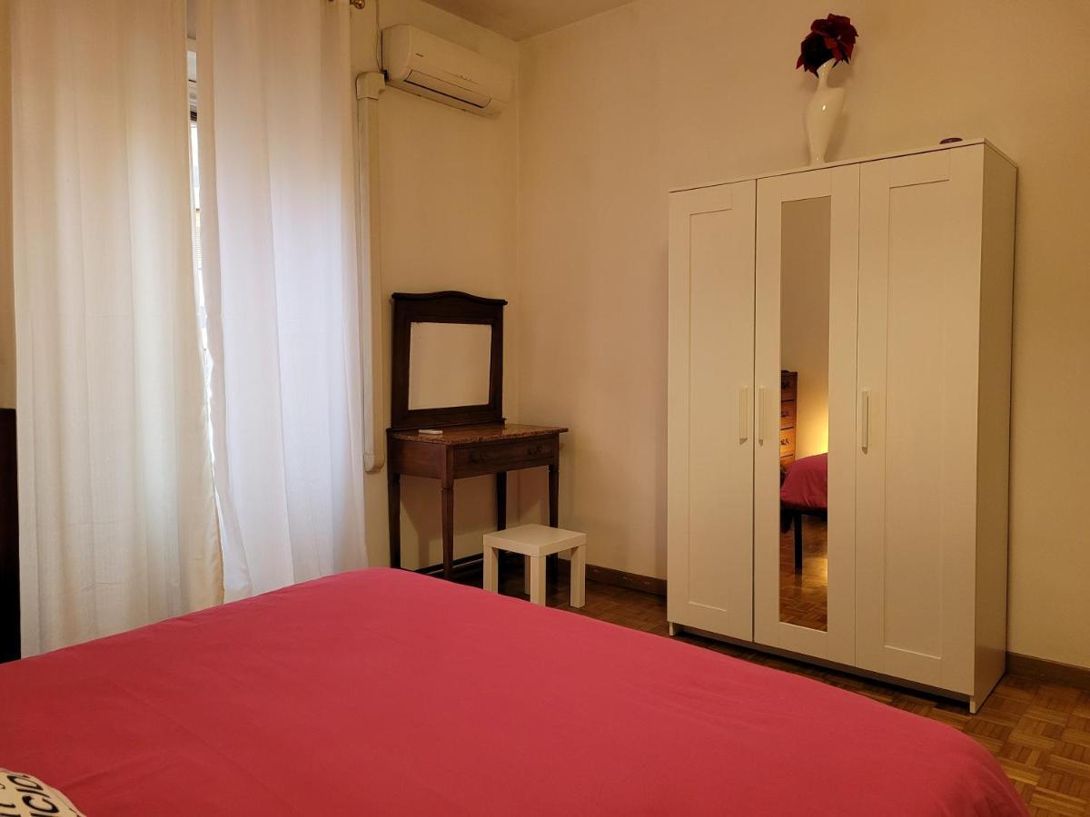 In My Place Appartamento *