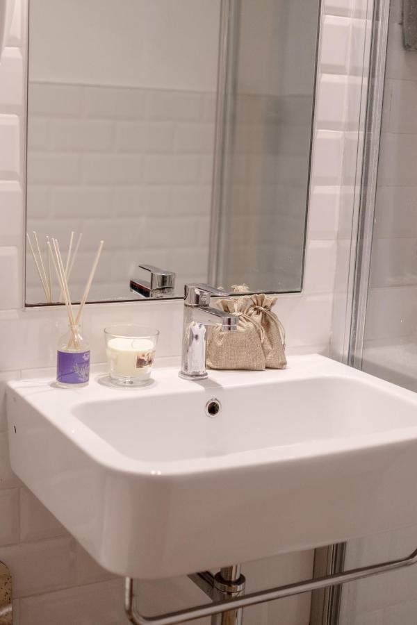 Retro Guest house Rome