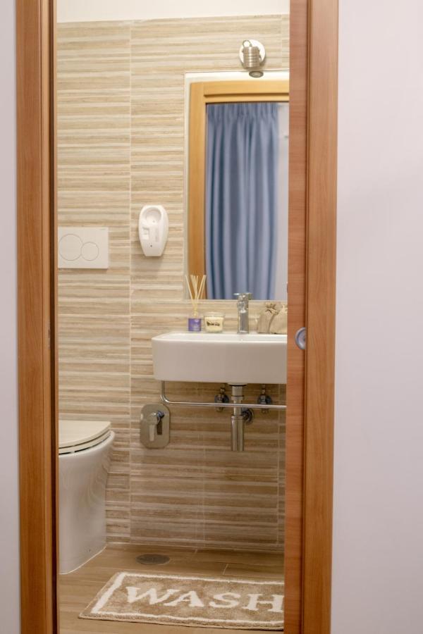 Retro Guest house