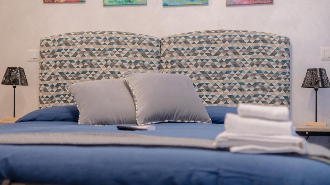 Guest house Retro *
