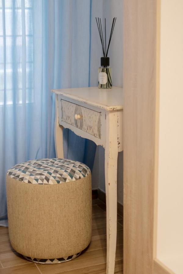 Guest house Retro Rome