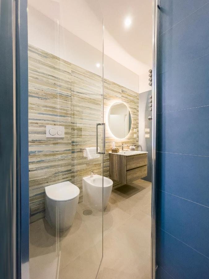 Italiapartment Vaticano Superior House Apartment *