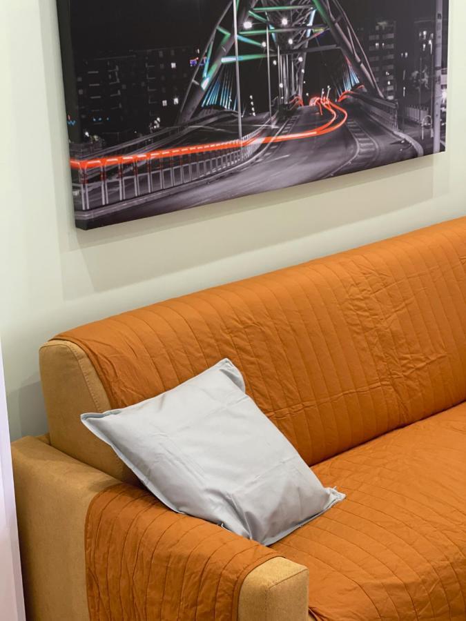 Italiapartment Vaticano Superior House Apartment Rome