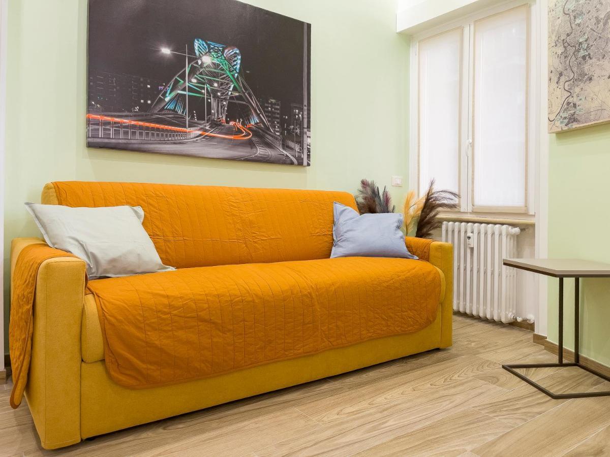Italiapartment Vaticano Superior House * Rome