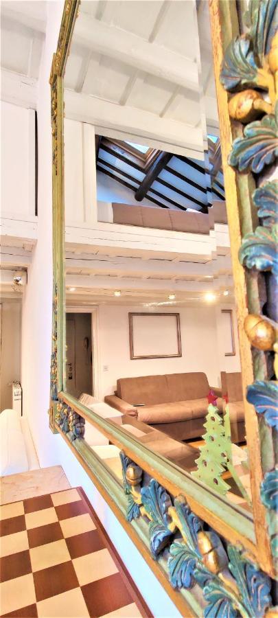 Monserrato Apartment *