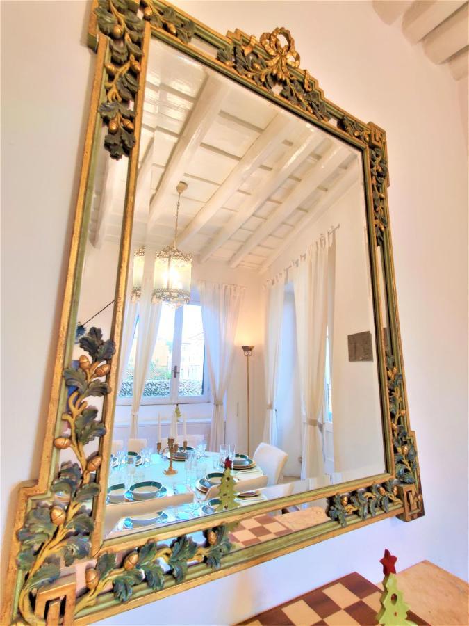 Apartment Monserrato