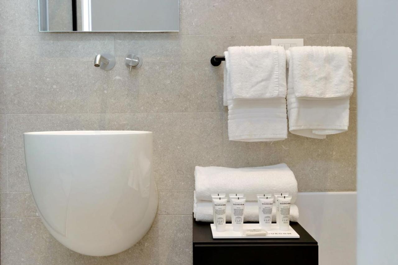 Guest house Youroom Abruzzi