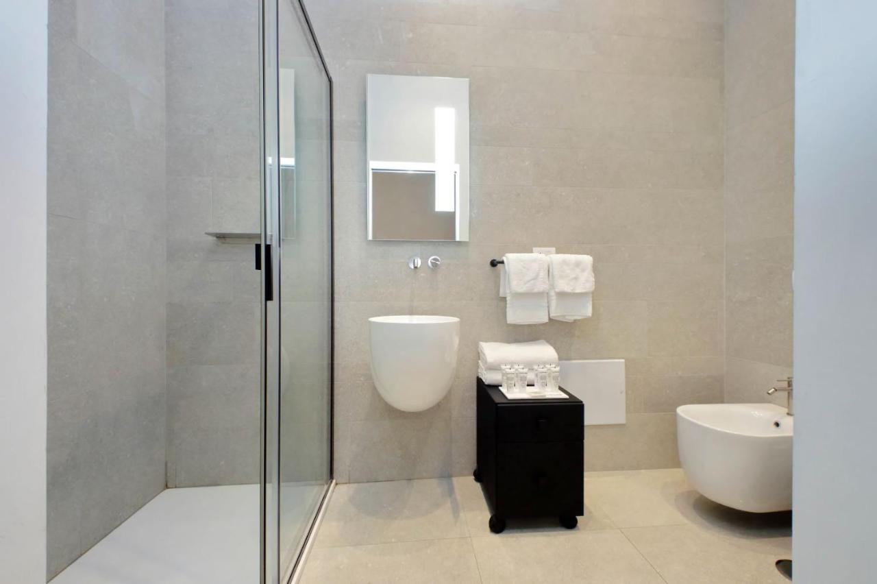 Guest house Youroom Abruzzi