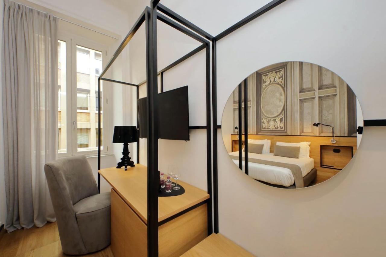 Youroom Abruzzi Guest house