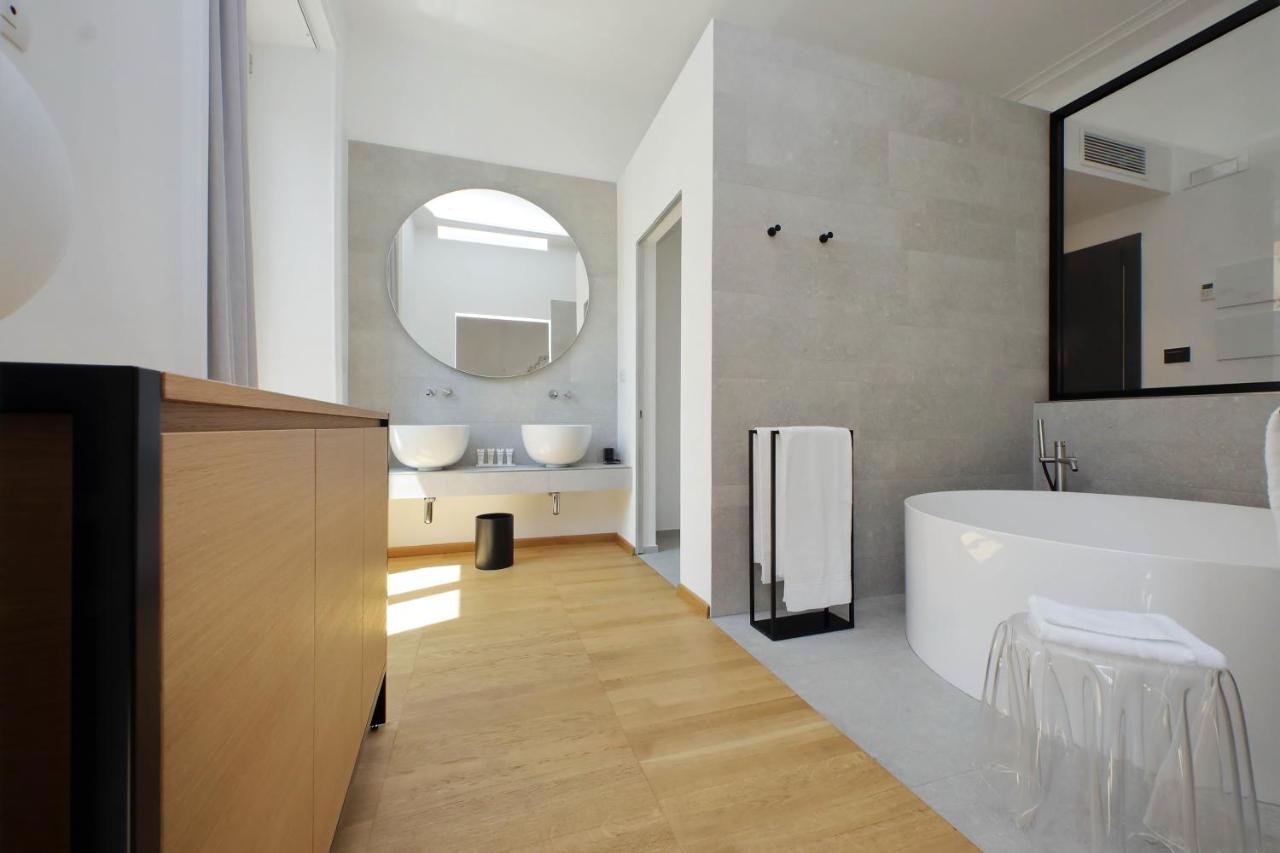 Guest house Youroom Abruzzi