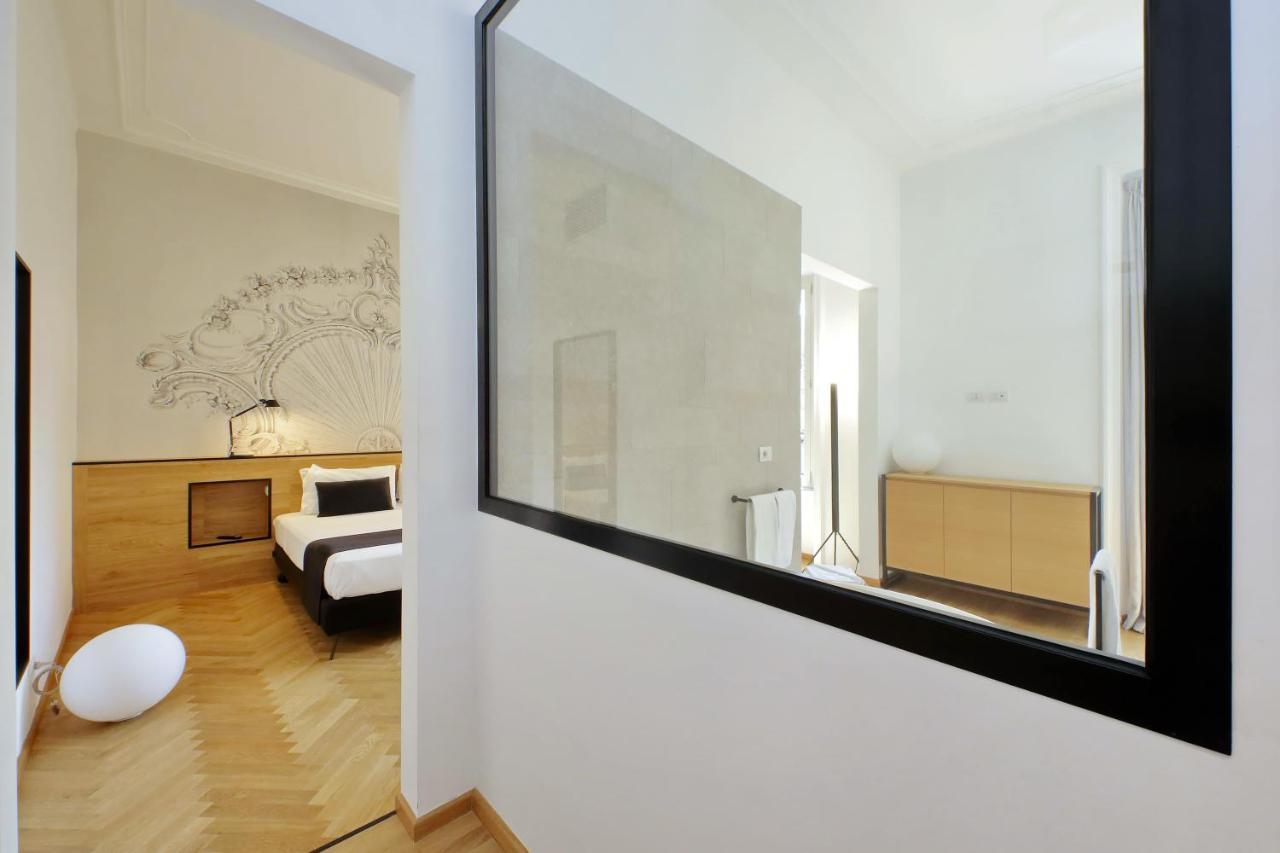 Youroom Abruzzi Guest house 3*