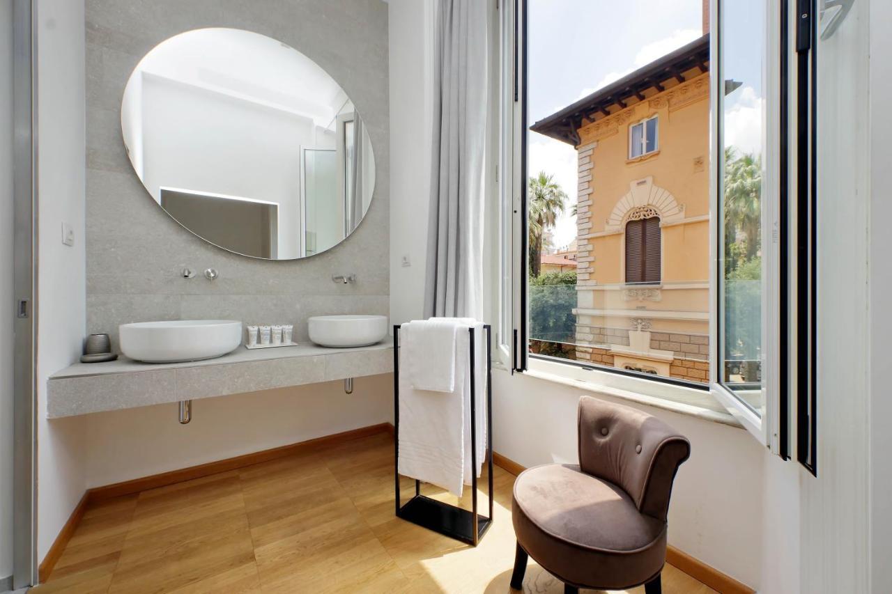 Youroom Abruzzi Guest house