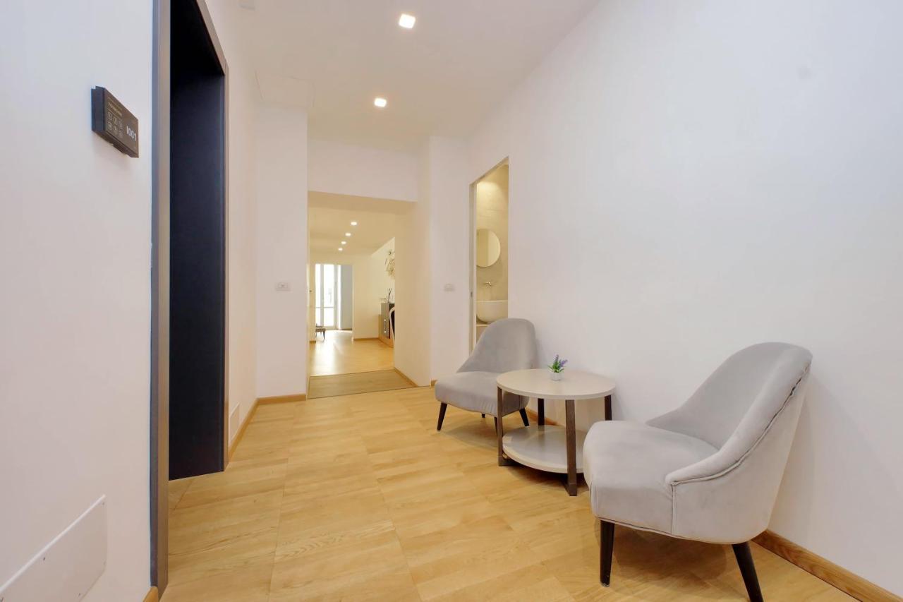 Youroom Abruzzi Guest house 3*