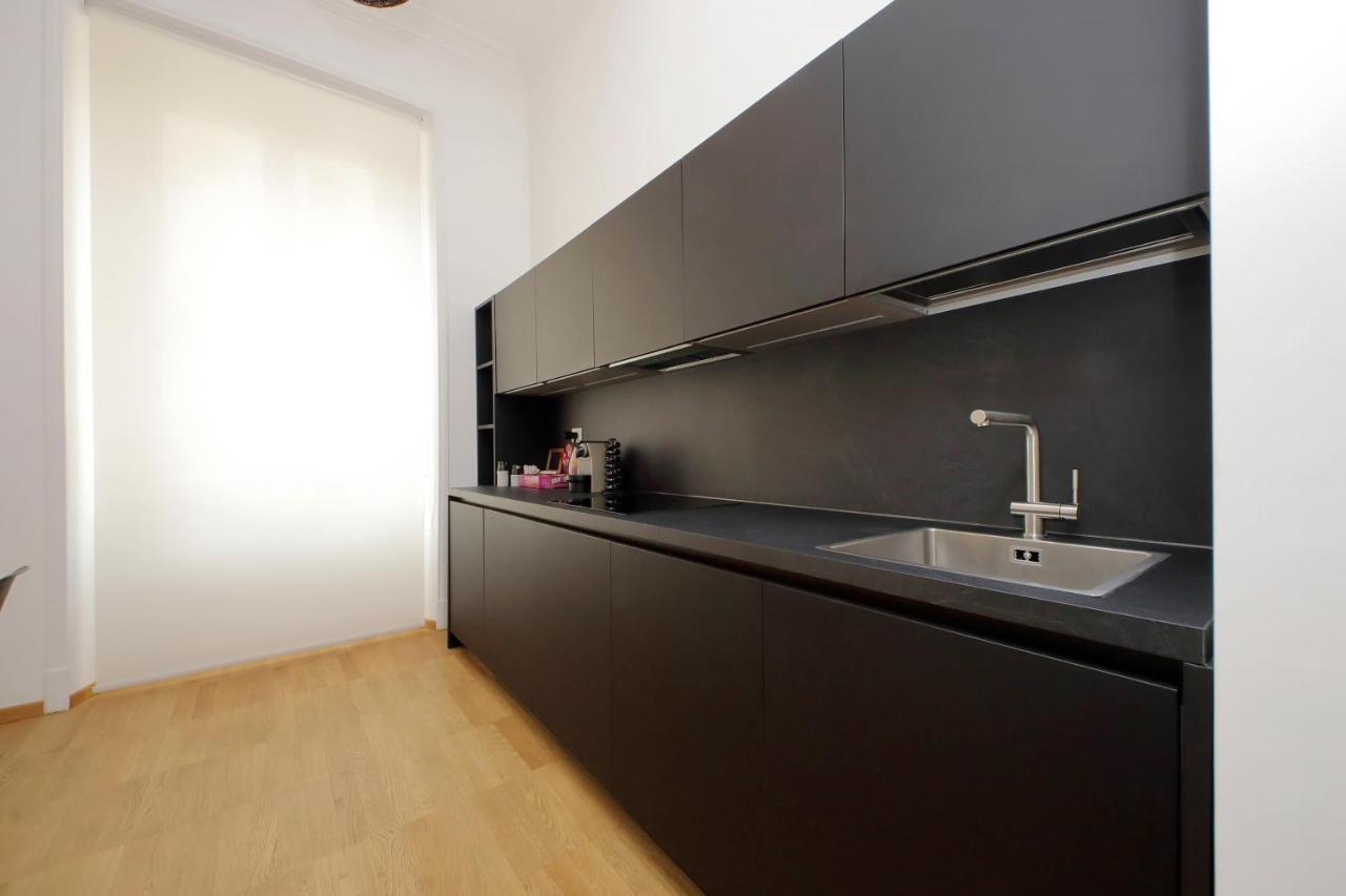 Youroom Abruzzi Guest house