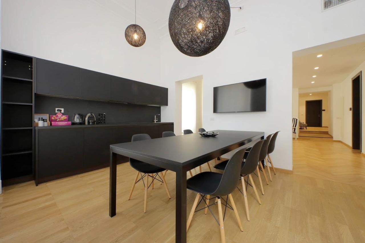 Youroom Abruzzi Guest house