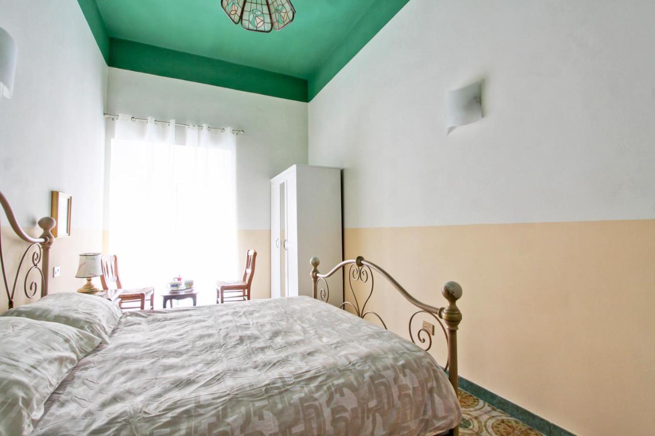 Appartamento Roman Apartment Roma