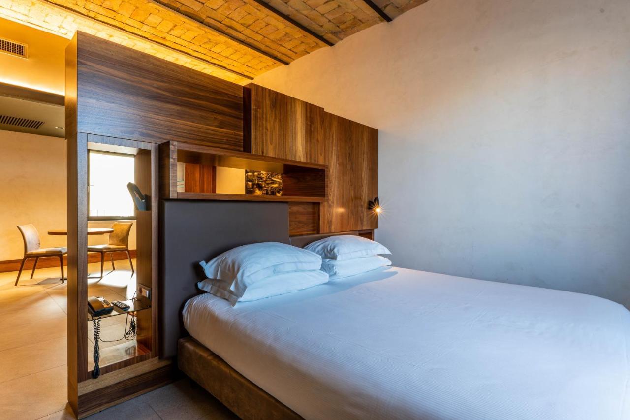 Aparthotel Gasometer Urban 5*