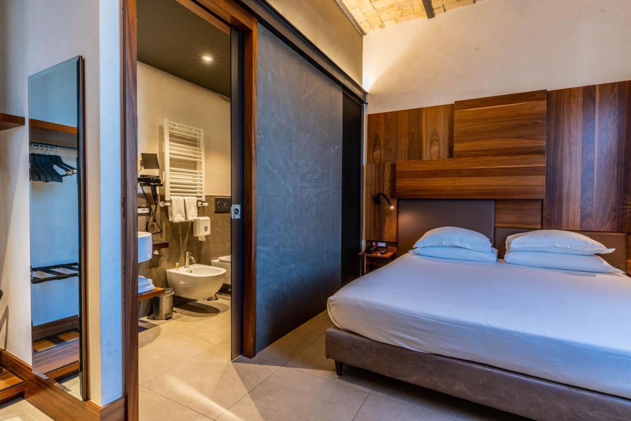 Aparthotel Gasometer Urban
